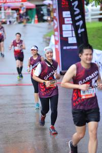 BIB: 3369, 1218
                            <button type="button" onclick="openModal(5743200)" class="btn btn-primary btn-sm float-right btn-popup" data-toggle="modal" data-target=".modal-high-quality">
                        <i class="fas fa-shopping-cart"></i> Add to Cart
                    </button>
                                            <button type="button" onclick="isThisMe(5743200, true)" class="btn btn-success btn-sm float-right btn-popup btn-isme hidden" data-toggle="tooltip" data-placement="bottom" title="นี่คือรูปของคุณใช่ไหม คลิกที่นี่เพื่อเอาเข้าอัลบั้ม">
                        <i class="fas fa-plus"></i> Add to album
                    </button>
                    <button type="button" onclick="isThisMe(5743200, false)" class="btn btn-warning btn-sm float-right btn-popup btn-isnotme hidden">
                        <i class="fas fa-ban"></i> Remove from album
                    </button>